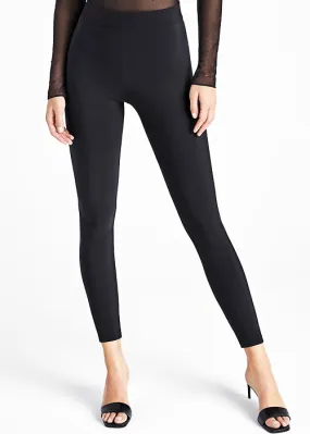 Wolford scuba diving leggings - Wolford online shop