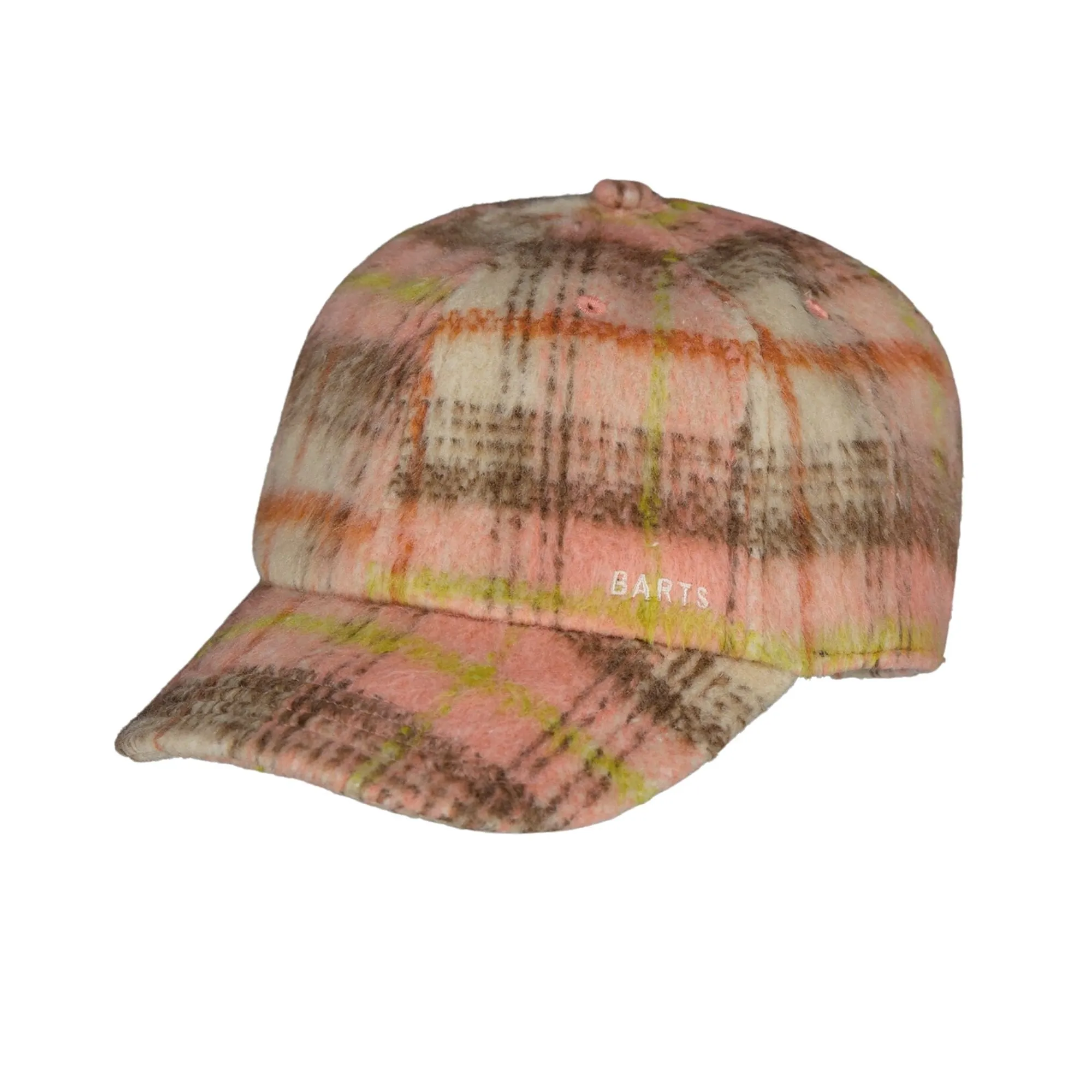 Womens Chova Cap