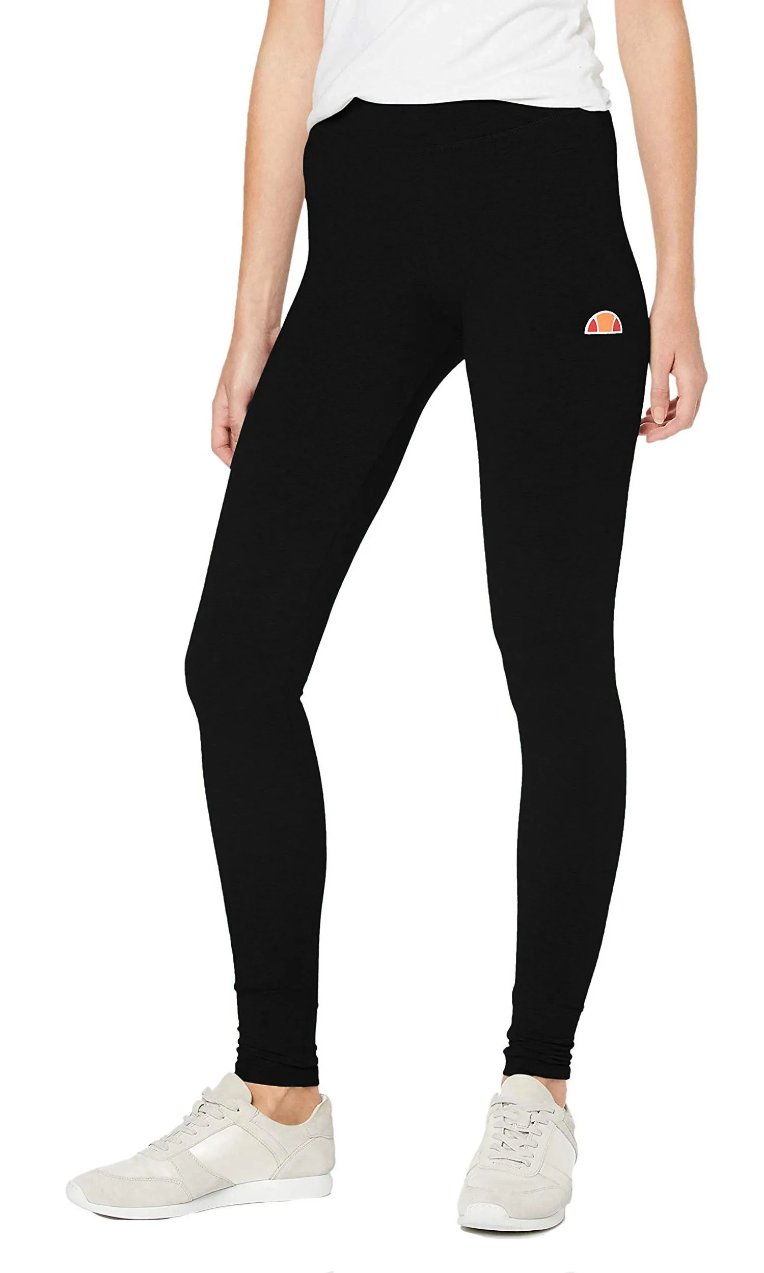 Women's Ellesse Solos Leggings Pants