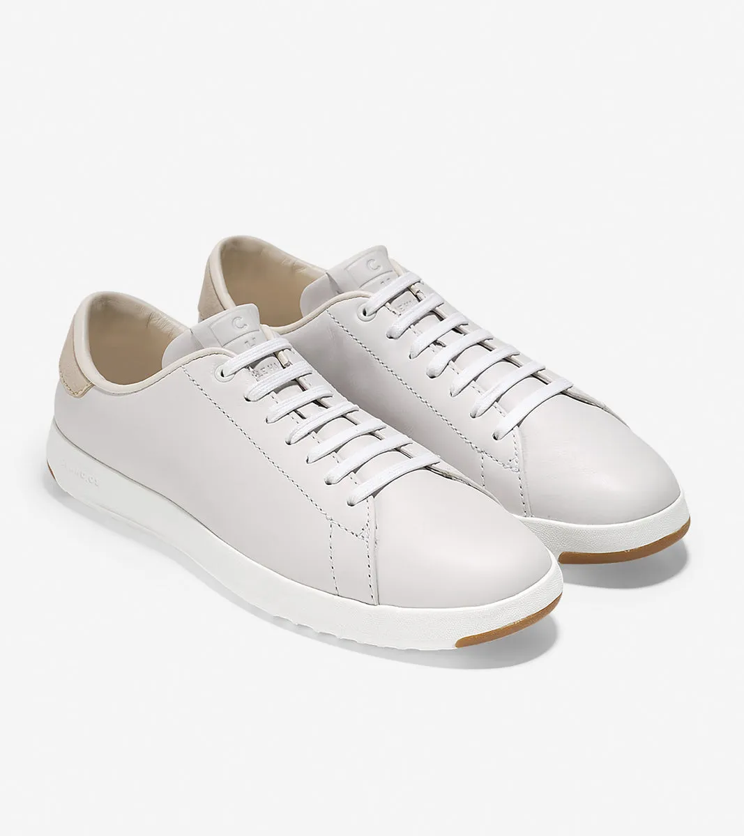 Women's GrandPrø Tennis Shoes