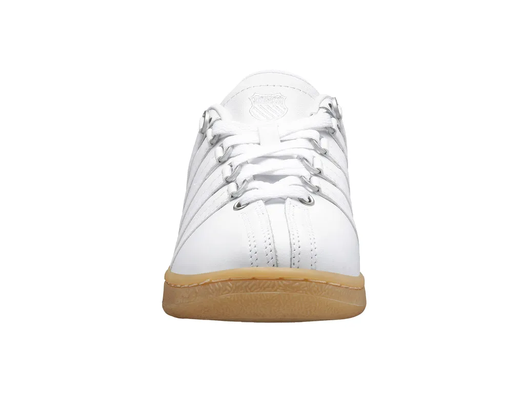 Women's K-Swiss Leather Sneakers