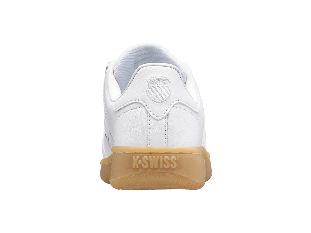 Women's K-Swiss Leather Sneakers