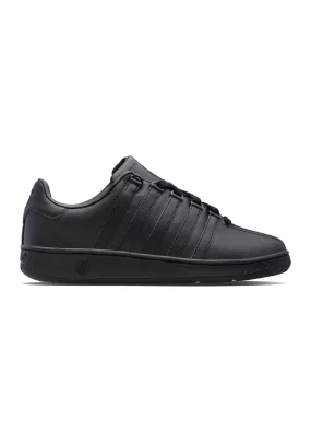 Women's K-Swiss Leather Sneakers