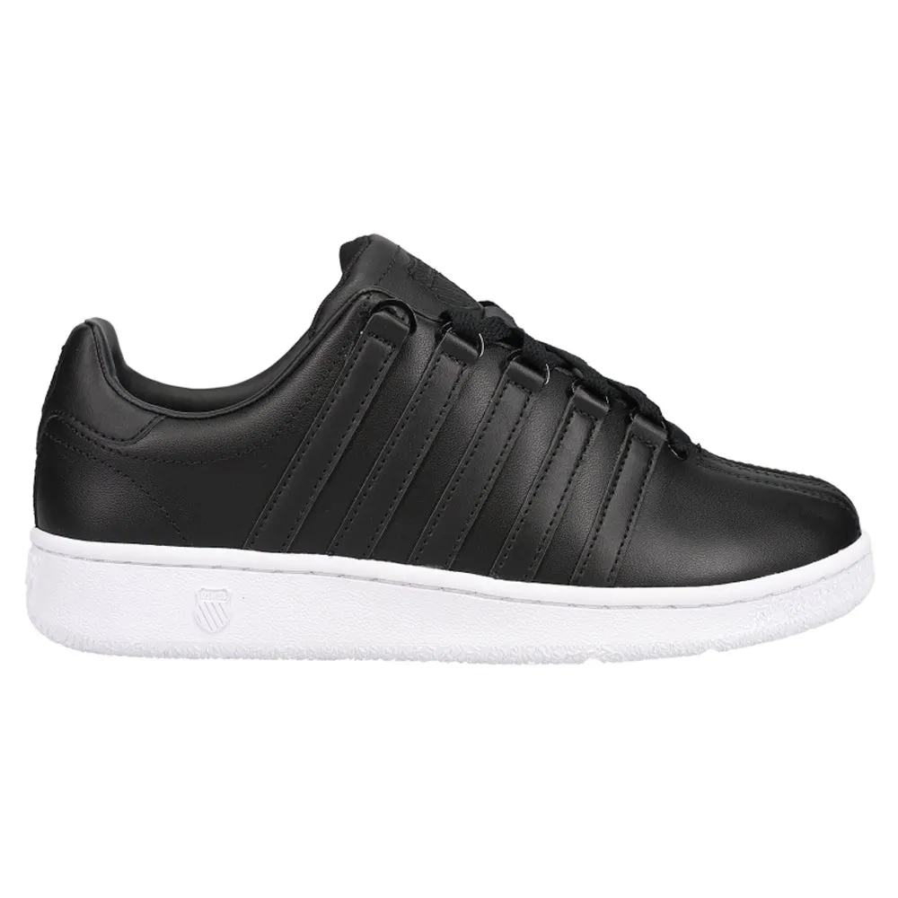 Women's K-Swiss Leather Sneakers