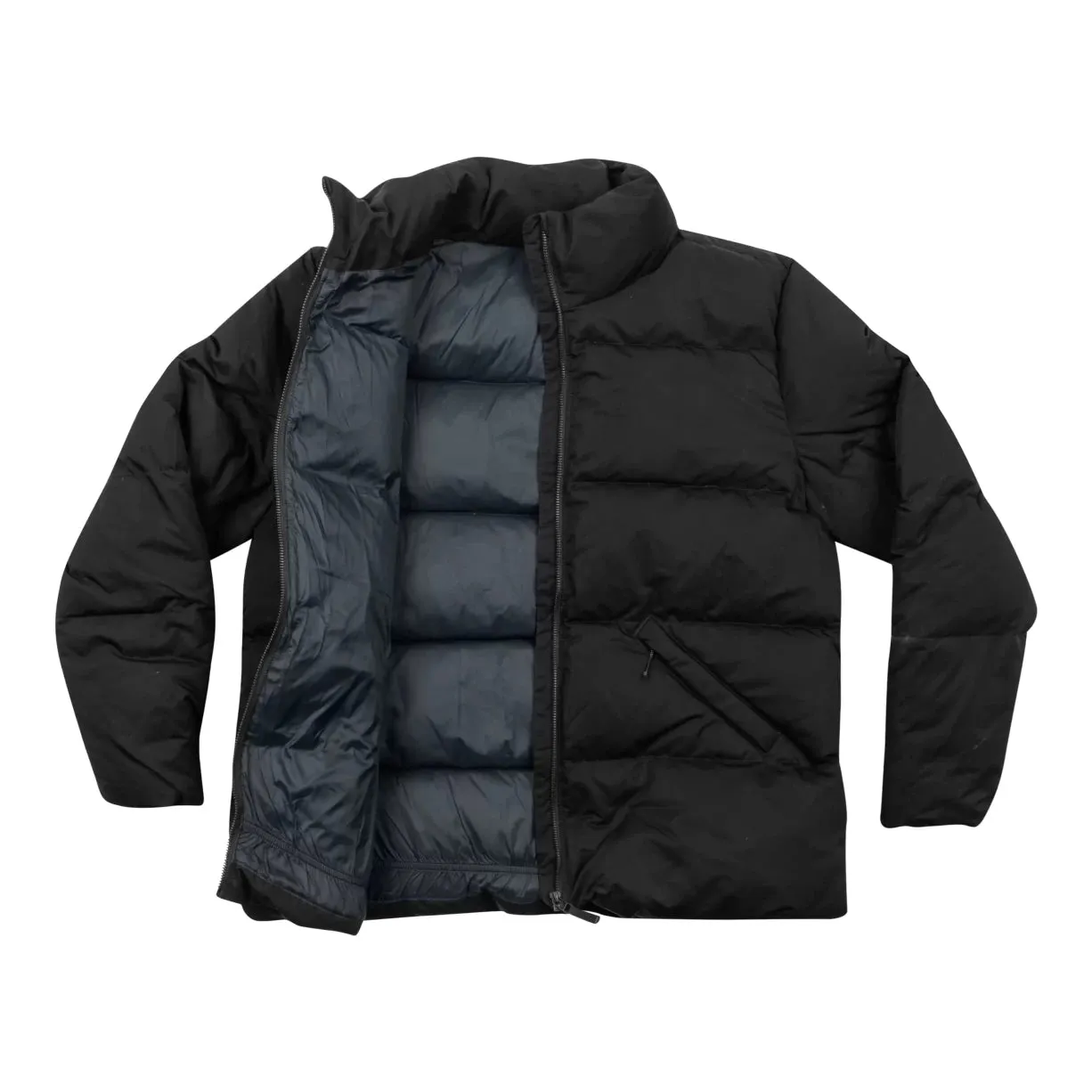 Women's Lole Puffer Jacket