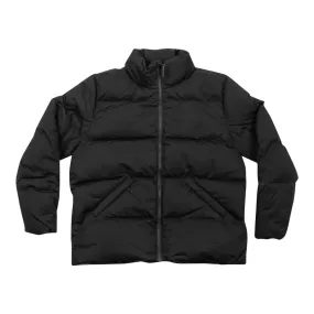 Women's Lole Puffer Jacket