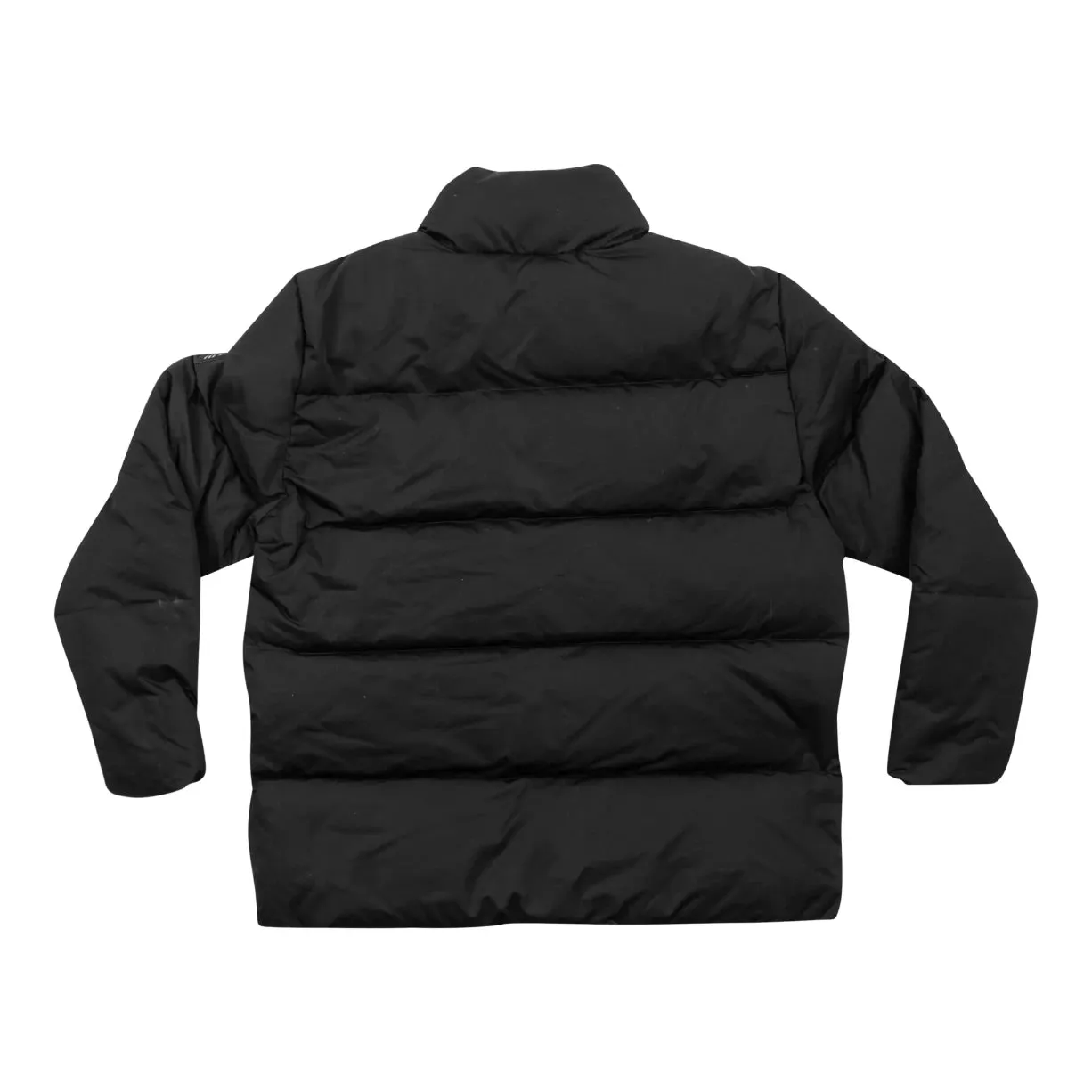 Women's Lole Puffer Jacket