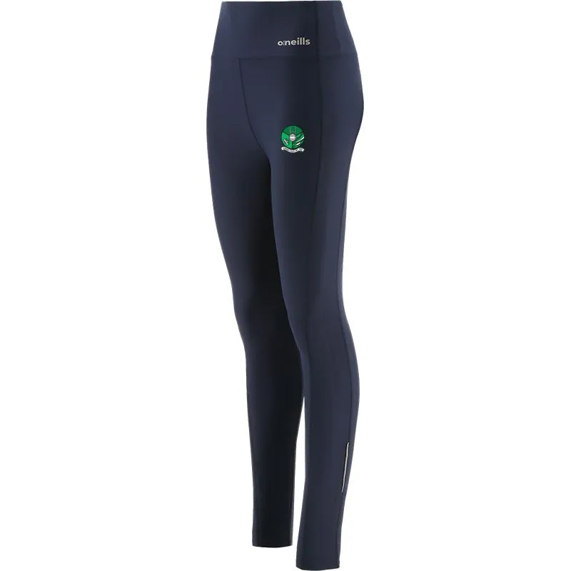 Women's Lurgan Riley Leggings