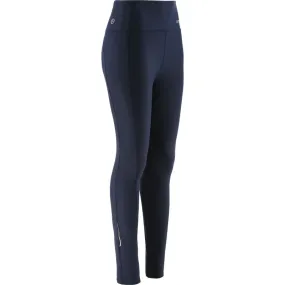 Women's Lurgan Riley Leggings