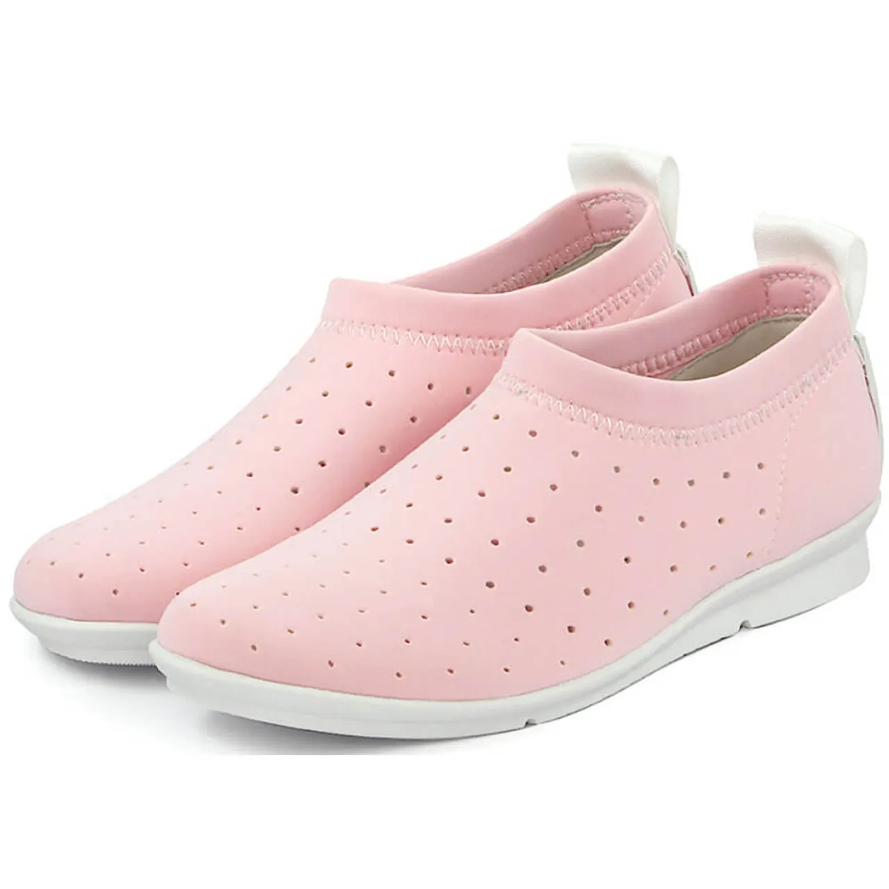 Women's Bussola Cache Slip-On Sneaker