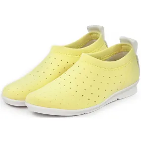 Women's Bussola Cache Slip-On Sneaker