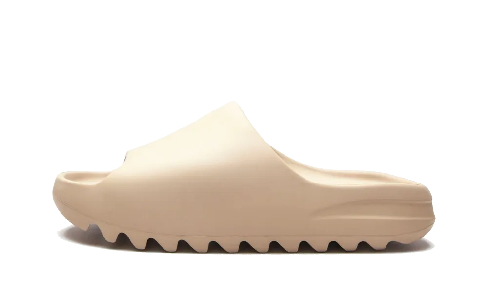 Yeezy Slide Pure - Adidas