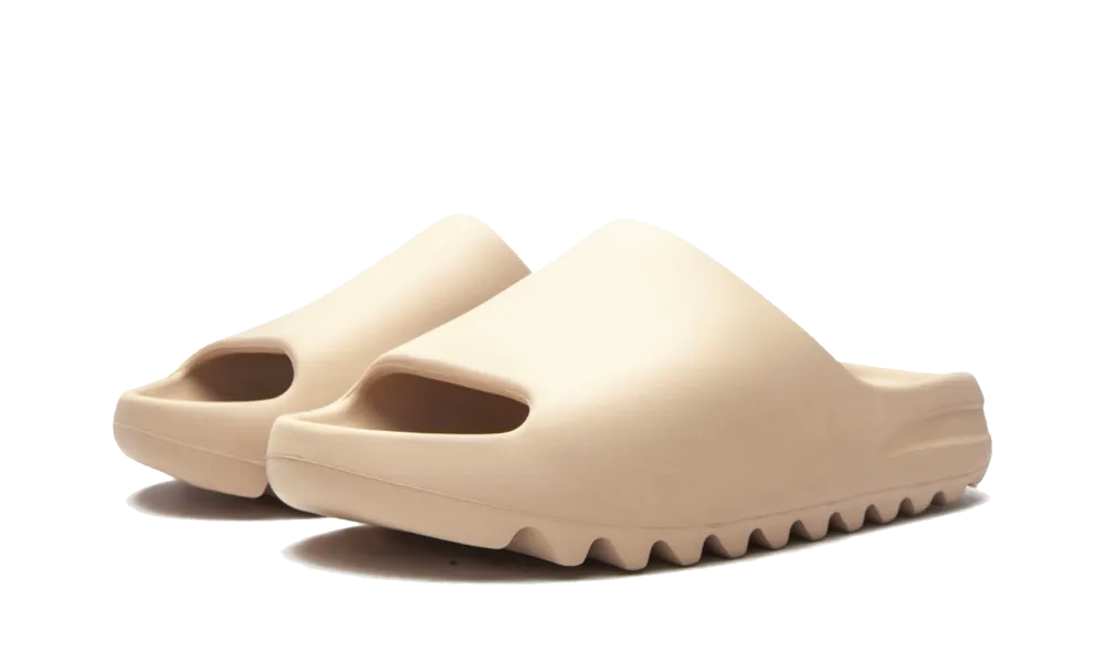 Yeezy Slide Pure - Adidas