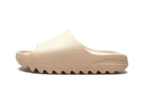 Yeezy Slide Pure - Adidas